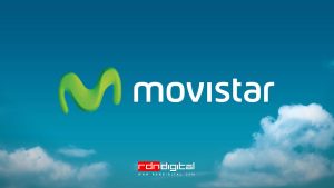 Precios de planes Movistar 2024