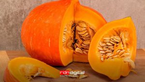 semillas de calabaza