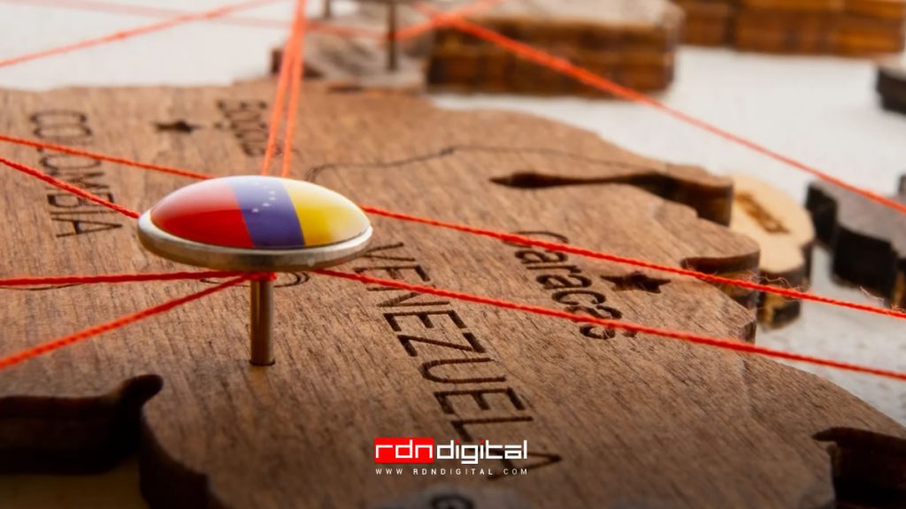 emprendimientos en Venezuela