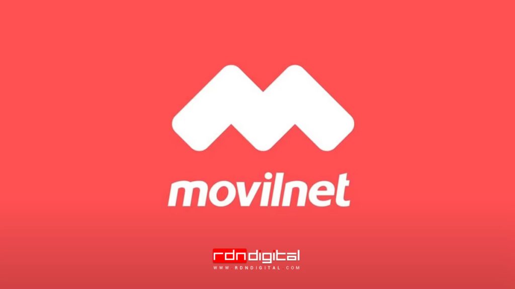 sorteo de Movilnet