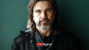 Juanes sorprende a fan