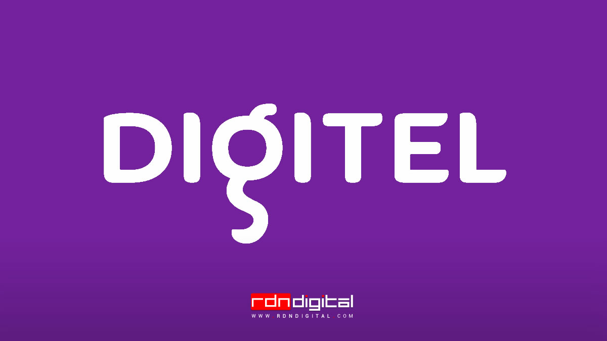 Digitel noviembre 2024