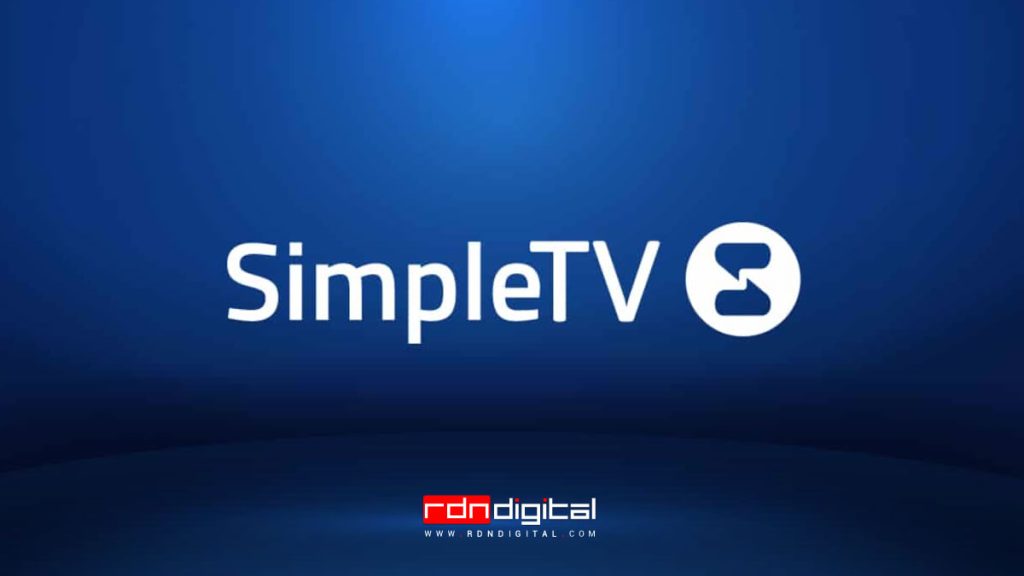 Tarifas Simpletv noviembre 2024