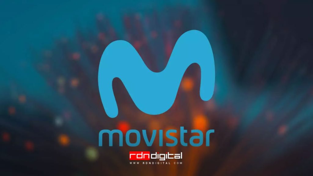 precios Movistar noviembre