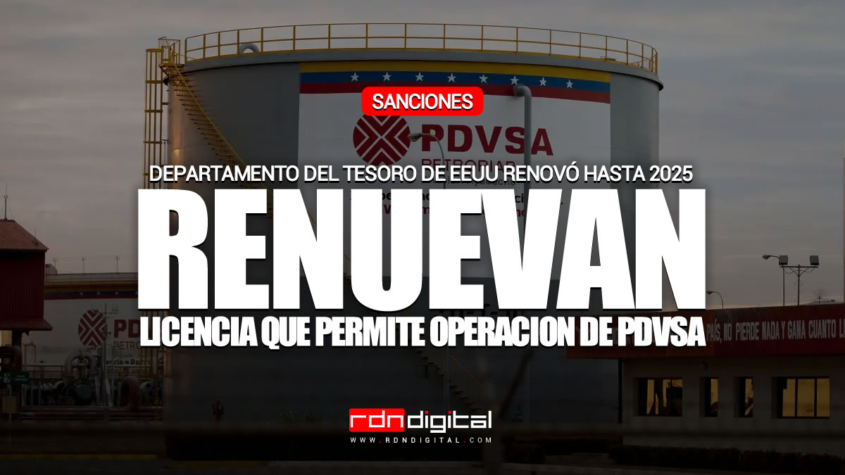 Resumen de Noticias | Nº 3.902