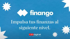 Finango Venezuela