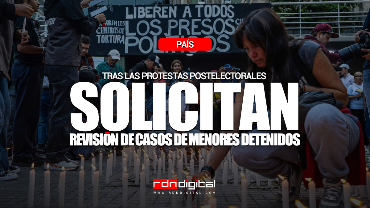 Resumen de Noticias | Nº 3.906