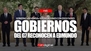 Resumen de Noticias | Nº 3.917