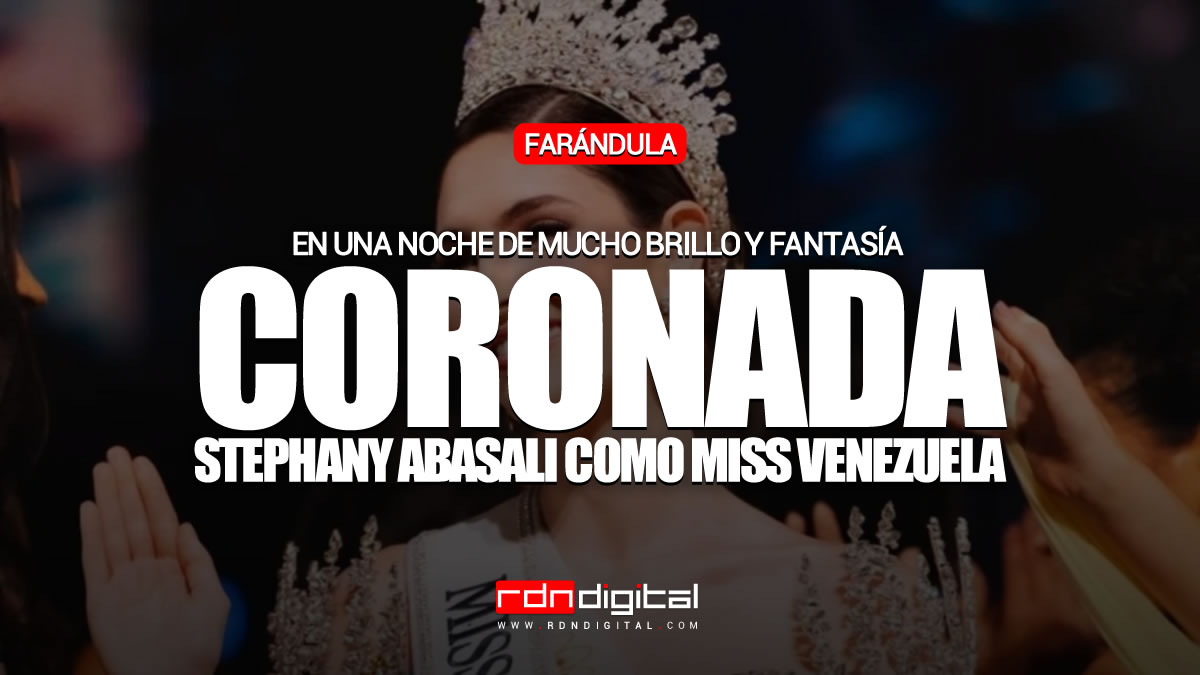 Resumen de Noticias | Nº 3.925