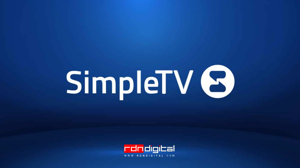 Precios Simpletv Venezuela
