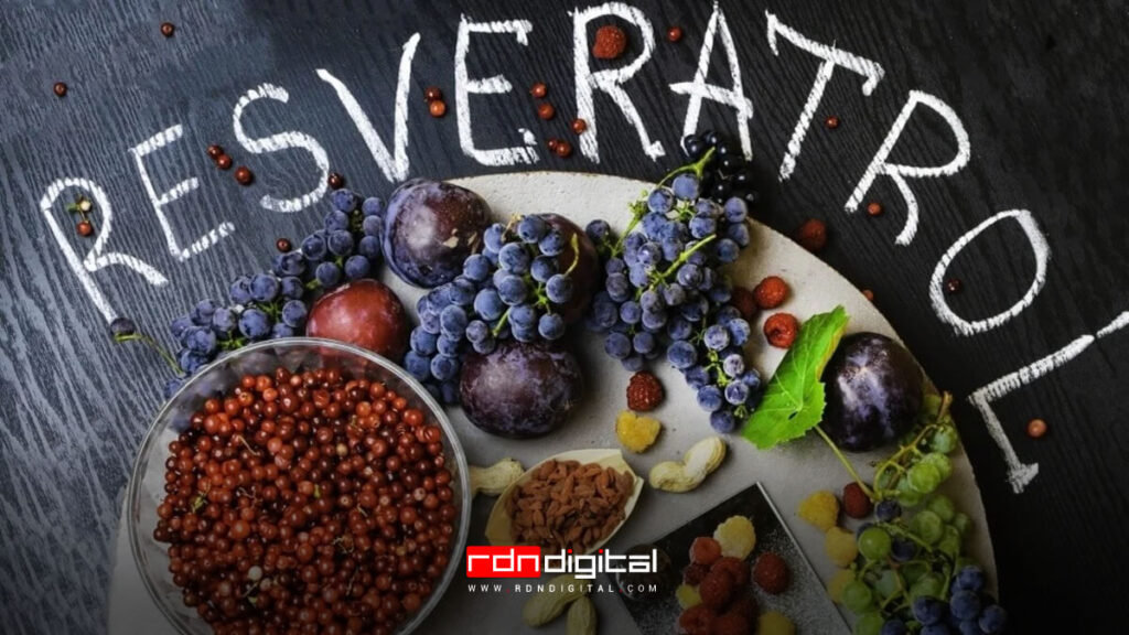 Resveratrol