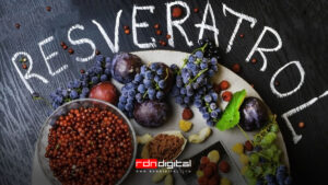 Resveratrol