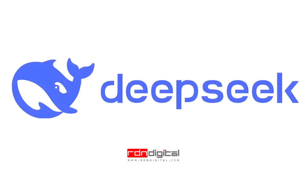 DeepSeek