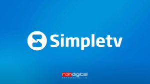 SimpleTV internet