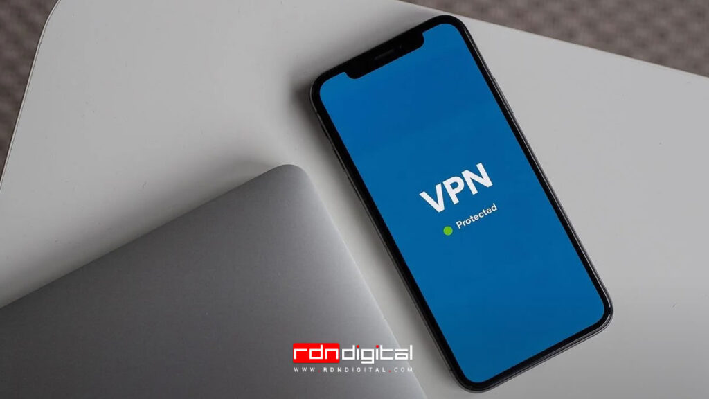 VPN Venezuela