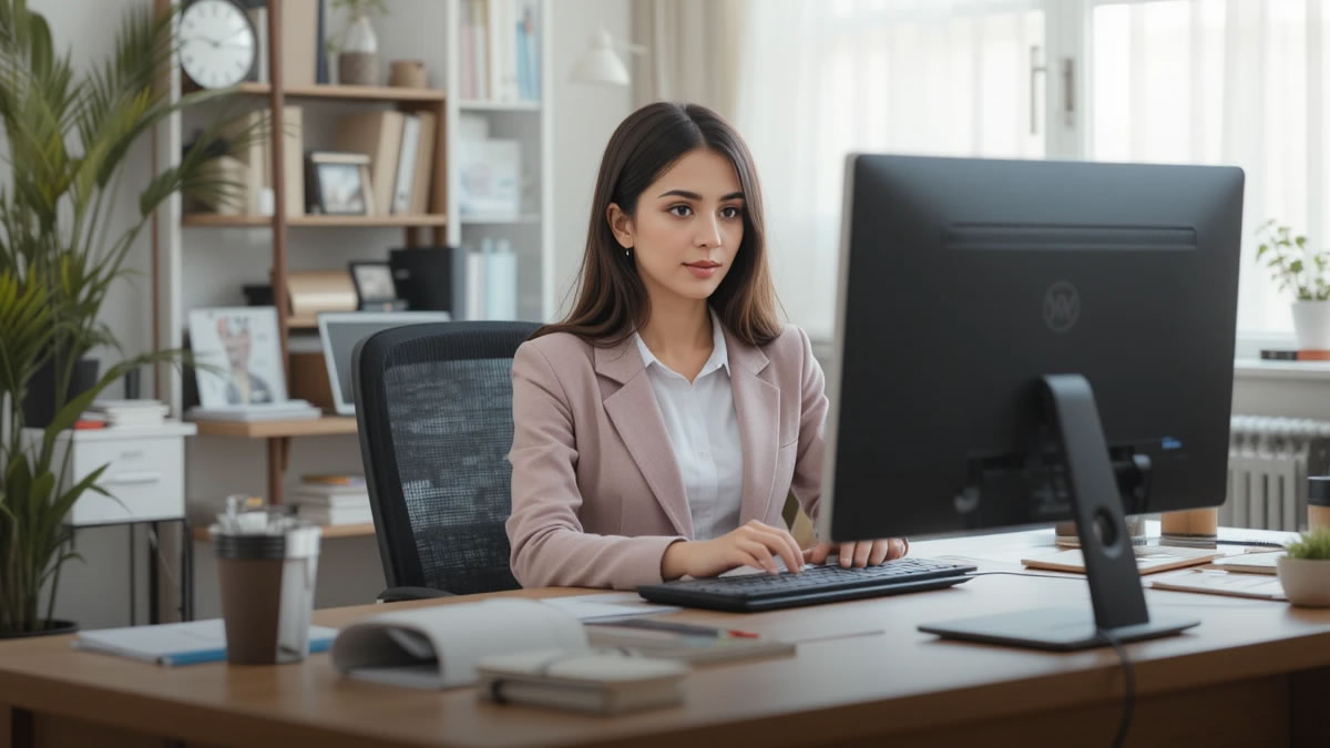 Regístrate ya y obtén CrediJoven en pocos pasos