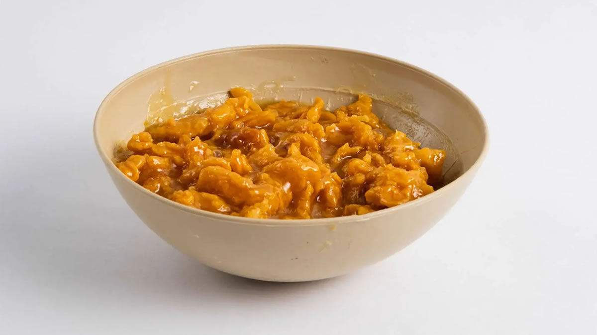 El secreto para un dulce de leche cortada perfecto