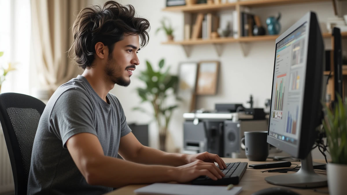 préstamos rápidos online