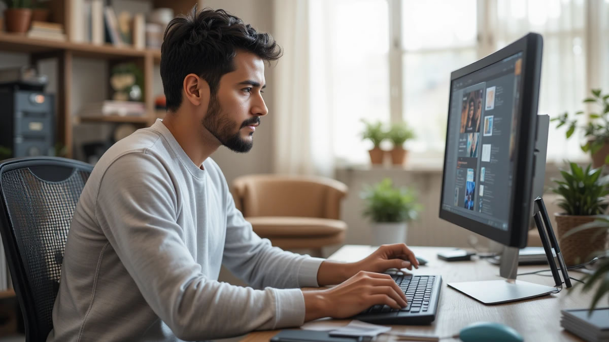 registro de migrantes venezolanos