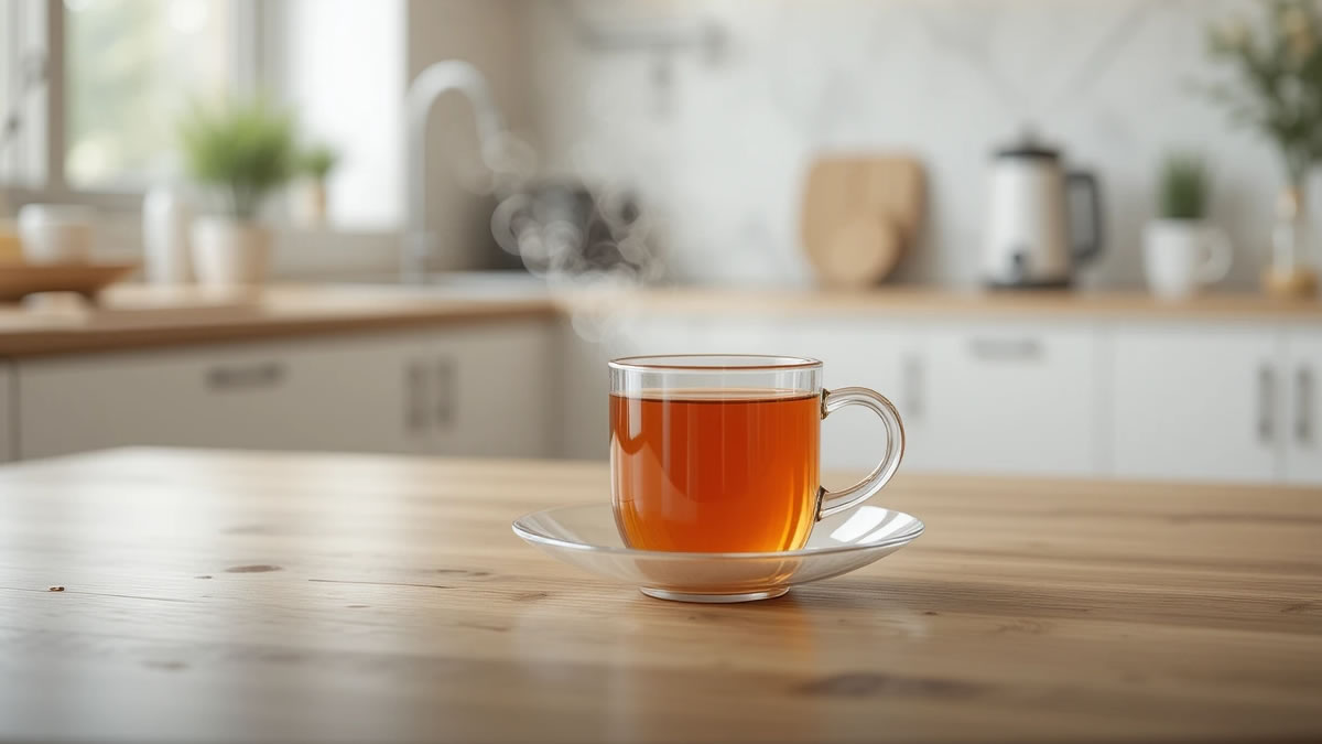 deshinchar las rodillas