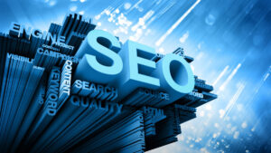 consultor sobre SEO local