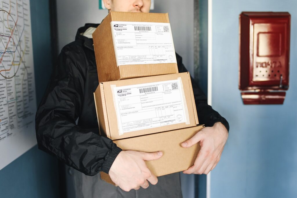 packages, delivery, delivery man, parcel, boxes, custom boxes, service, delivery, delivery, delivery, delivery, delivery, delivery man, delivery man, delivery man, delivery man, parcel