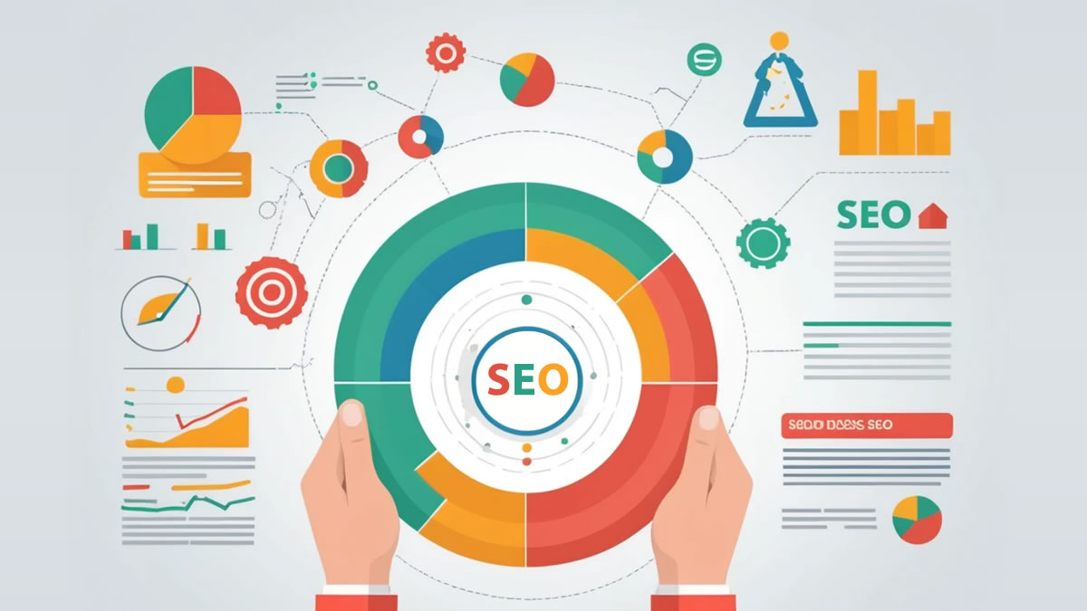 Guía Detallada de SEO para Páginas para Adultos