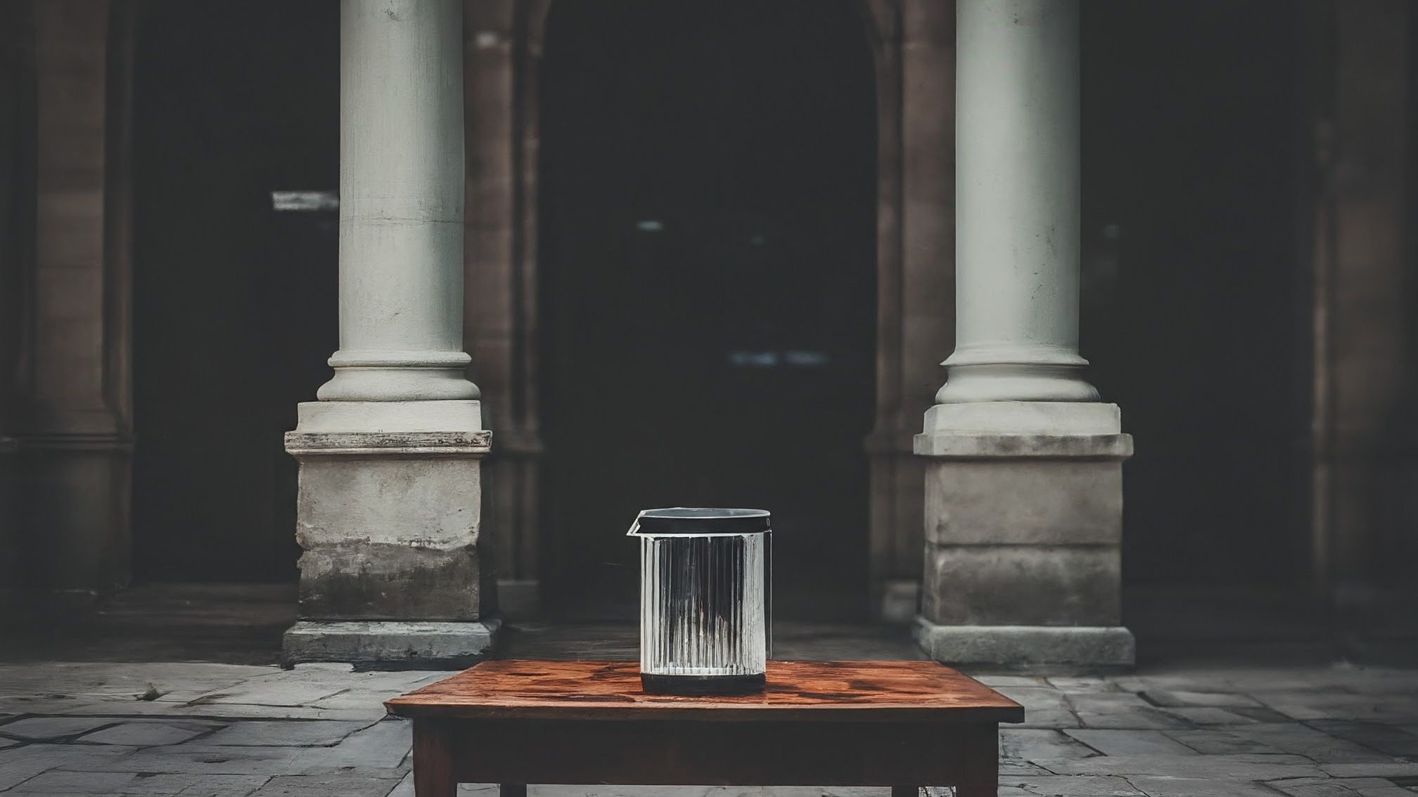 elecciones Venezuela