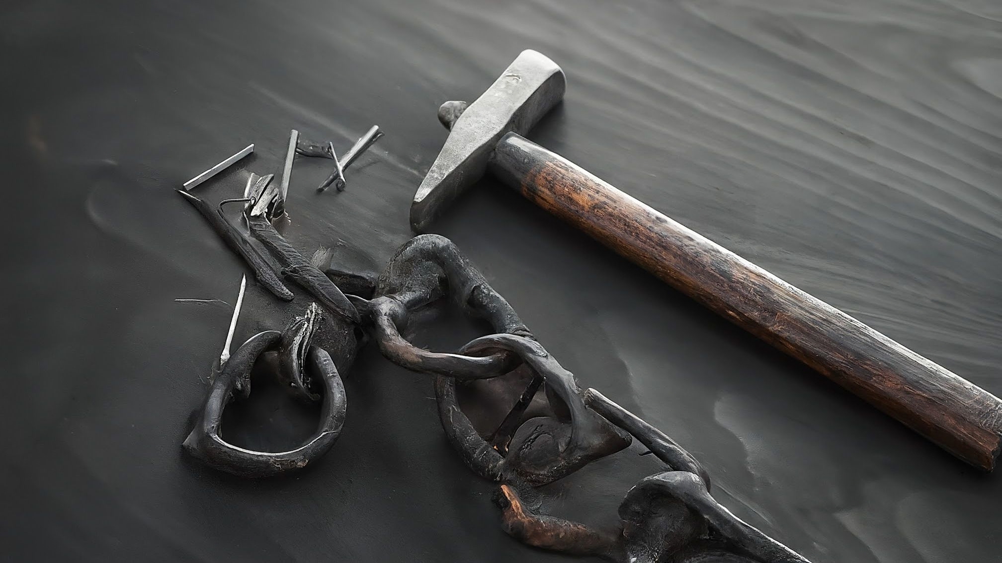 Libertad de expresión