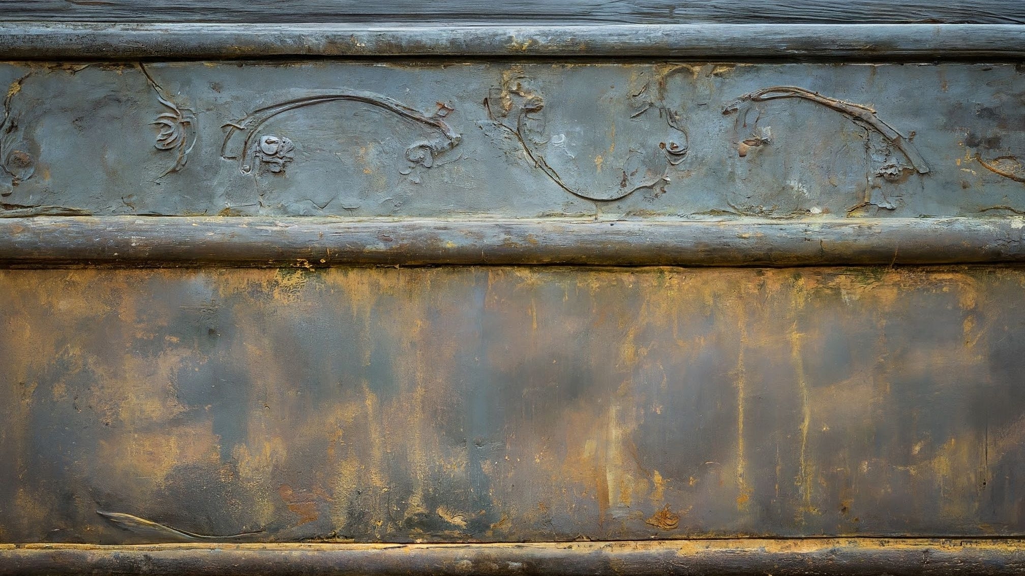 Allanamiento Zona Militar