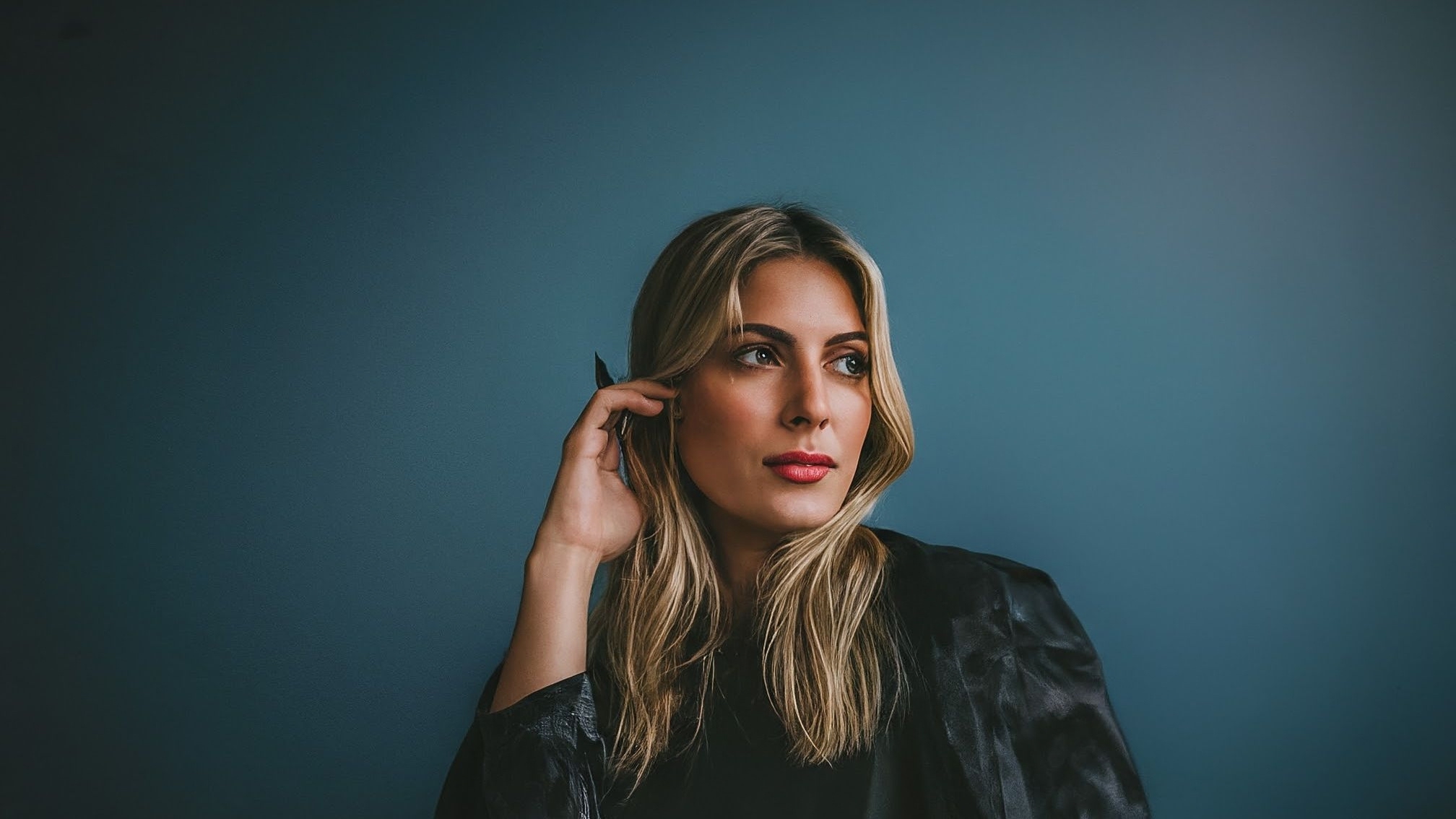 elecciones municipales