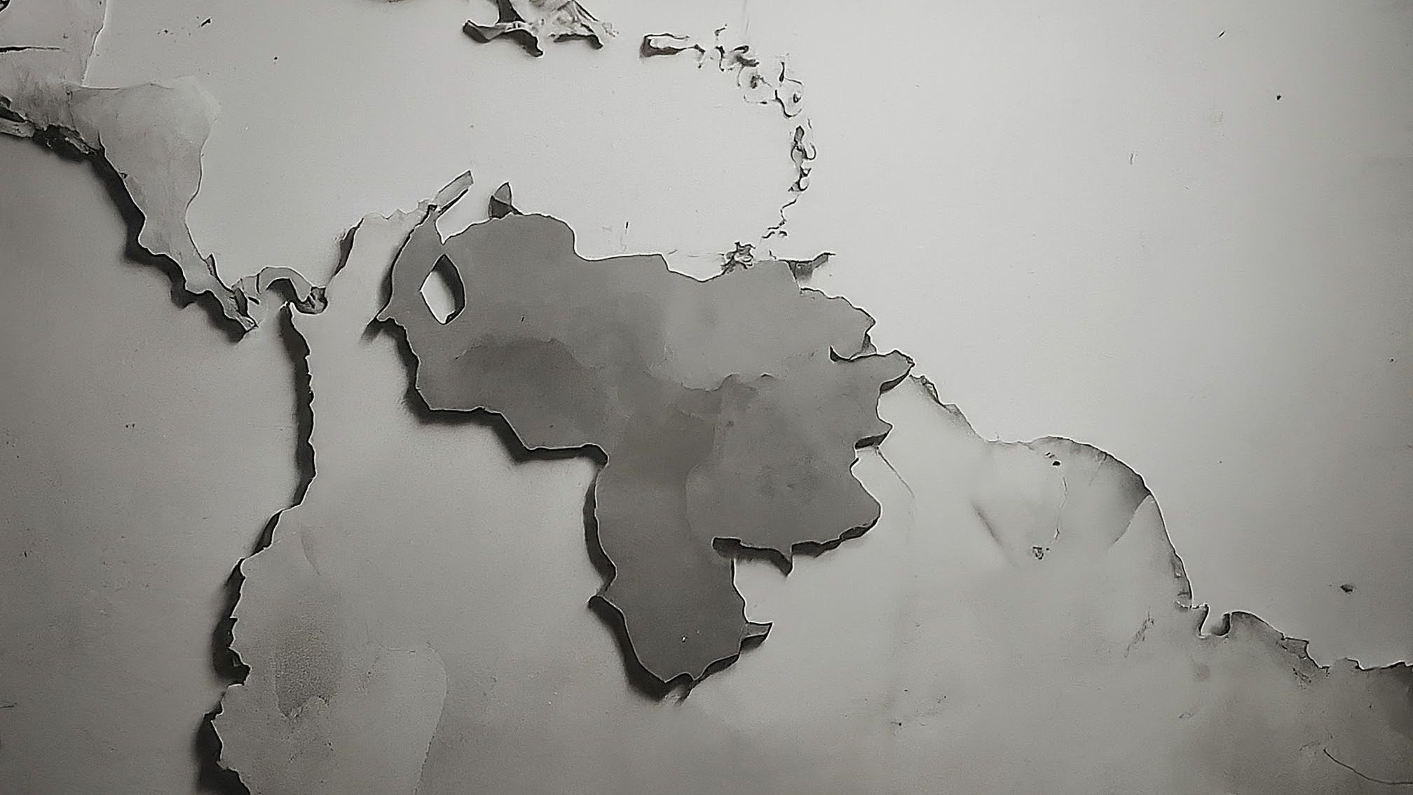 criminalización del periodismo