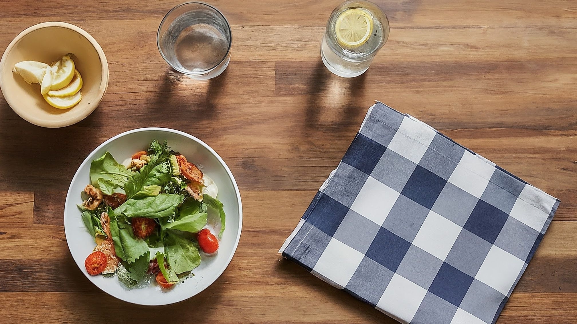 inflamación estomacal