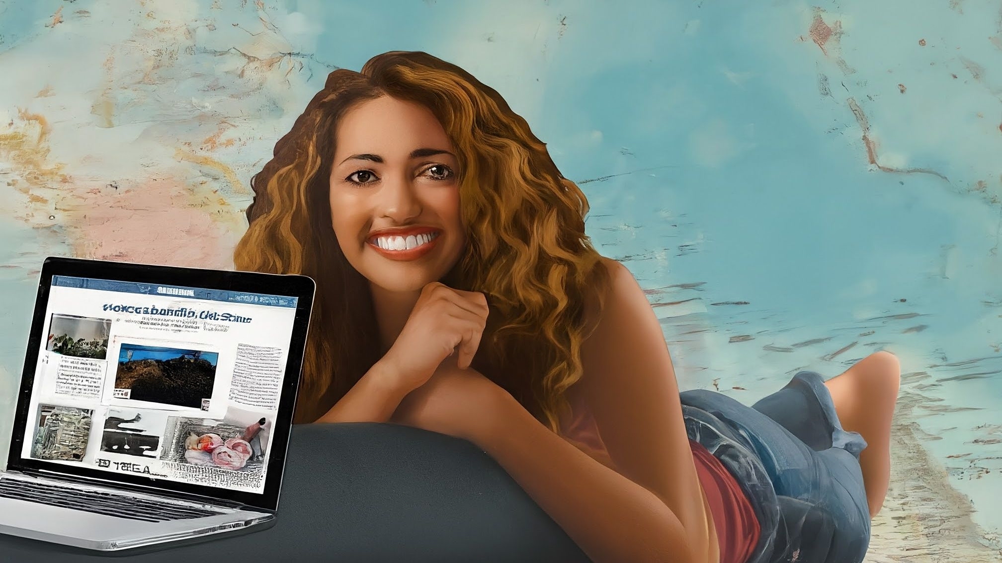 comunicación social