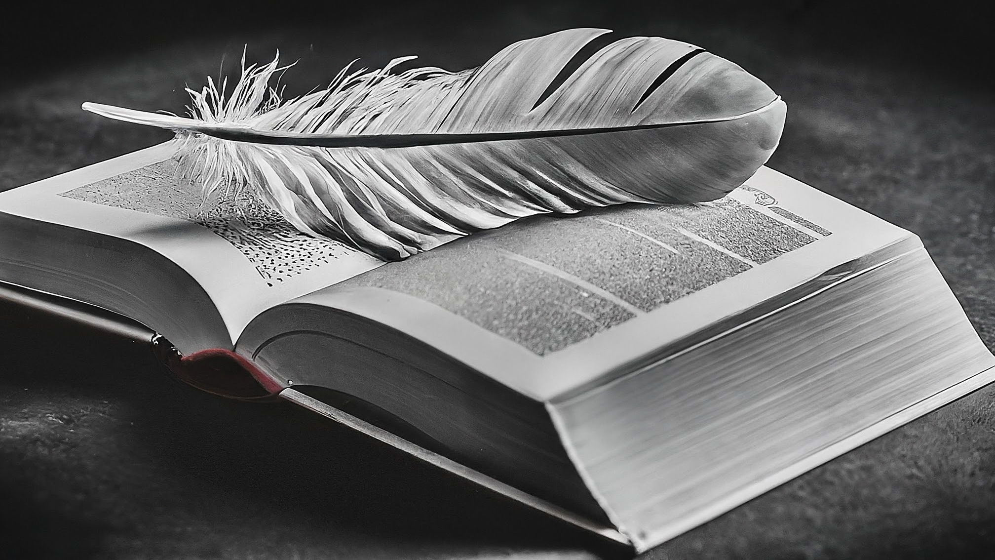 Edmundo González Urrutia