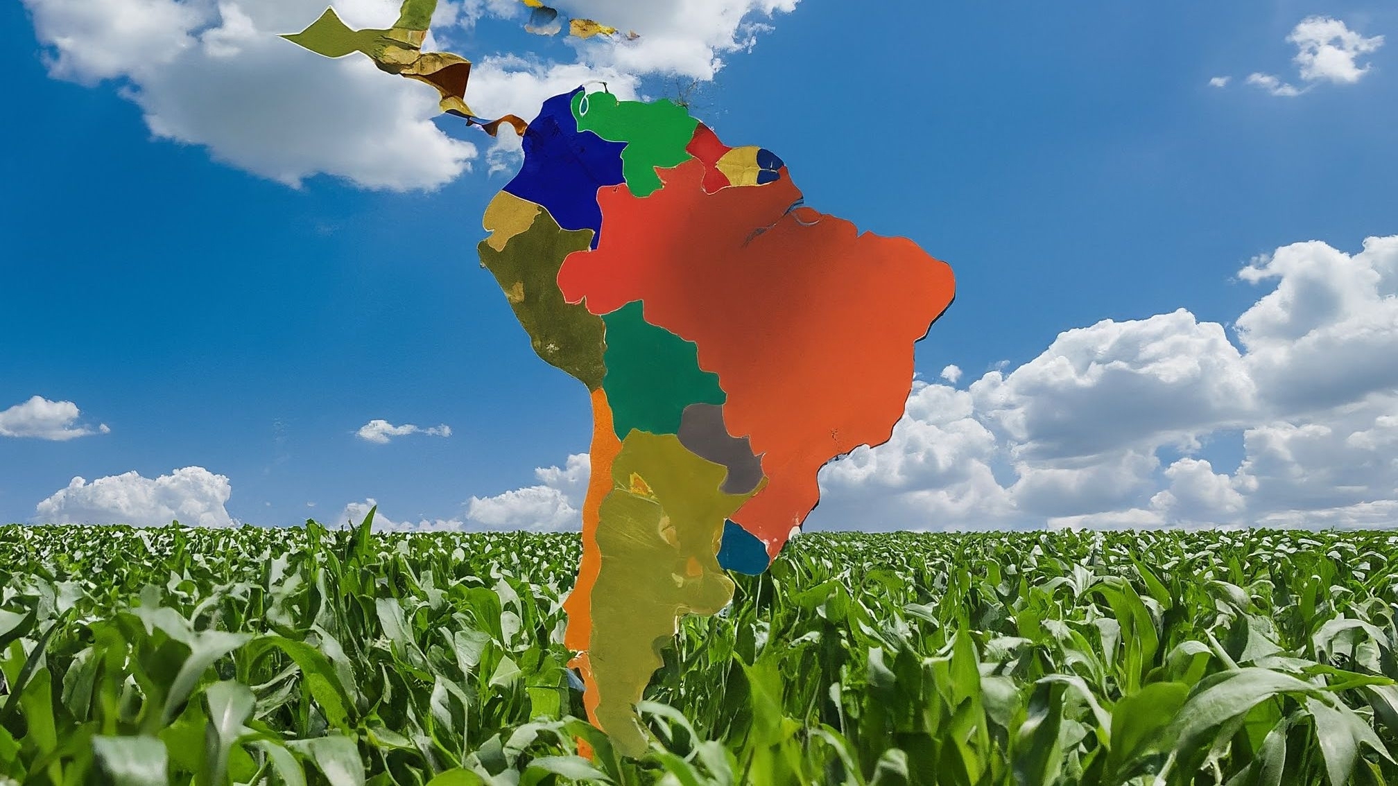 restricciones de viaje a venezolanos