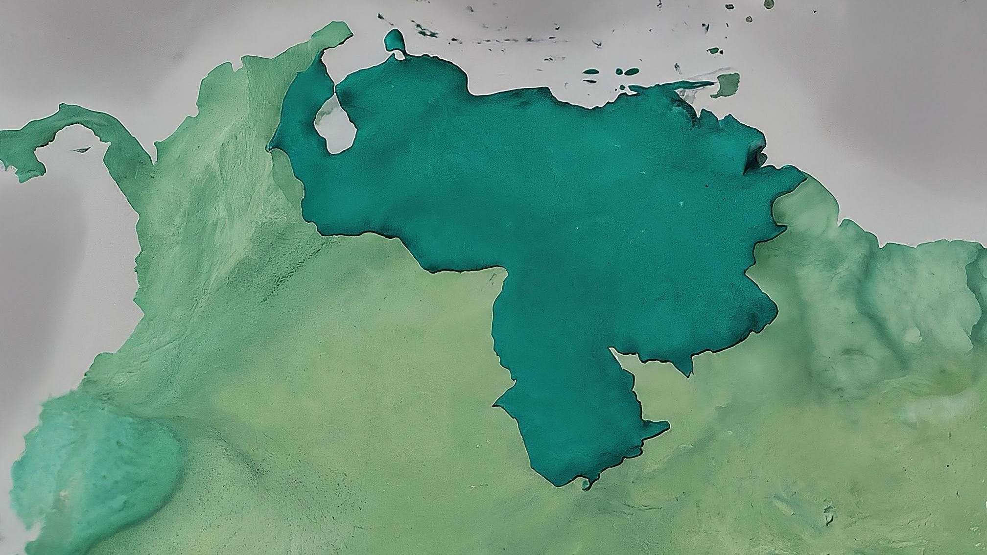 Industria farmacéutica