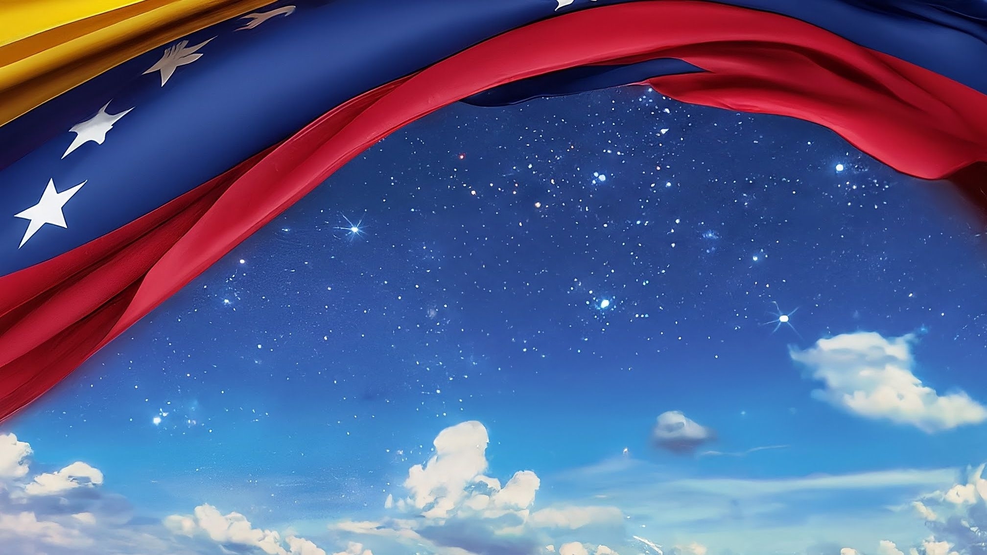 Referéndum constitucional