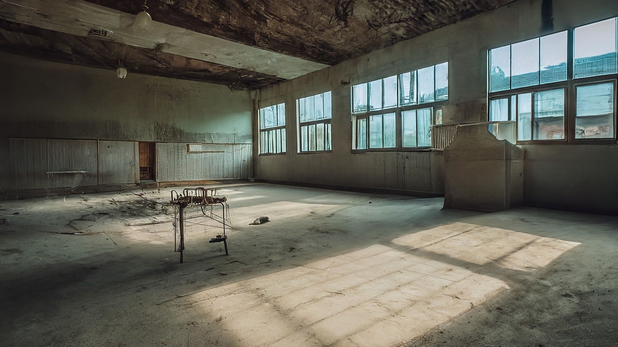 educación en Venezuela