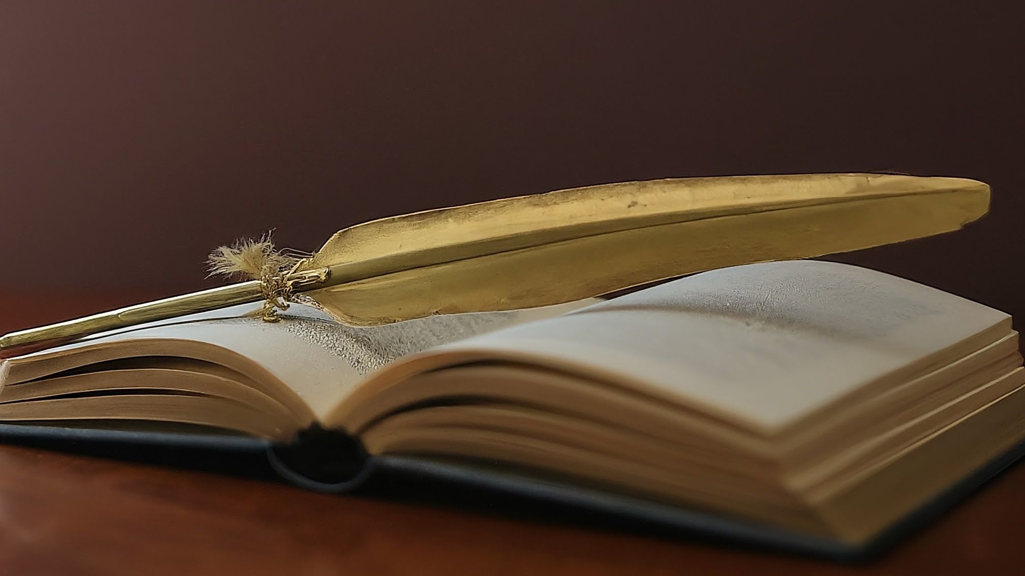 Violeta Barrios de Chamorro