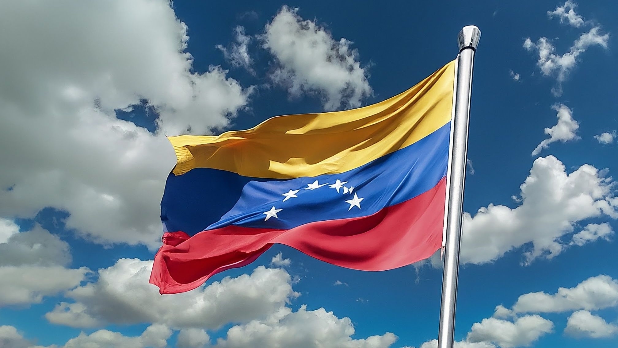 Plan Vuelta a la Patria