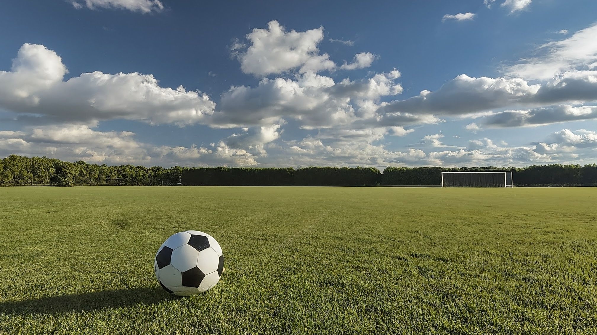 eliminatorias mundialistas