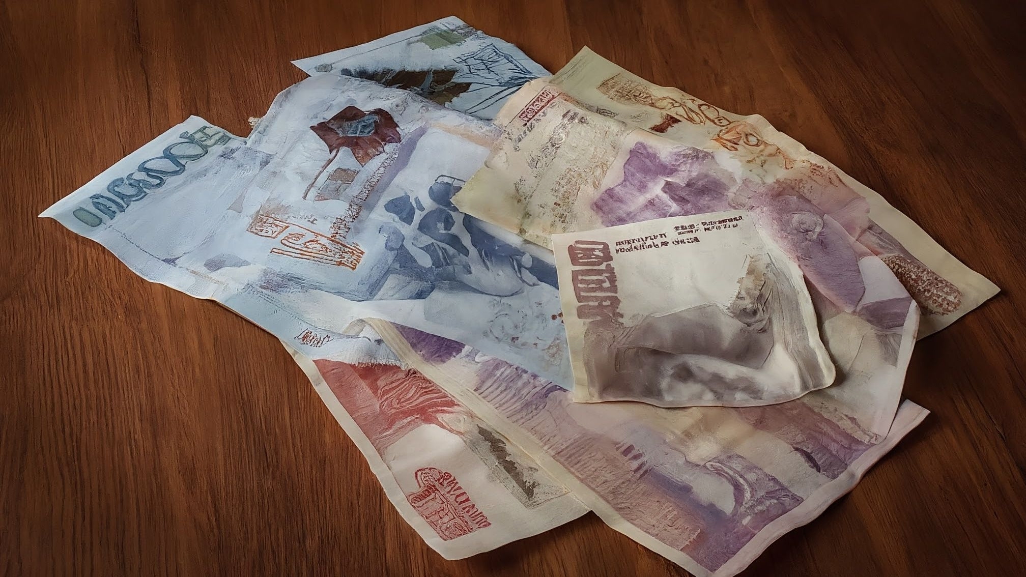 Ingreso Contra la Guerra Económica