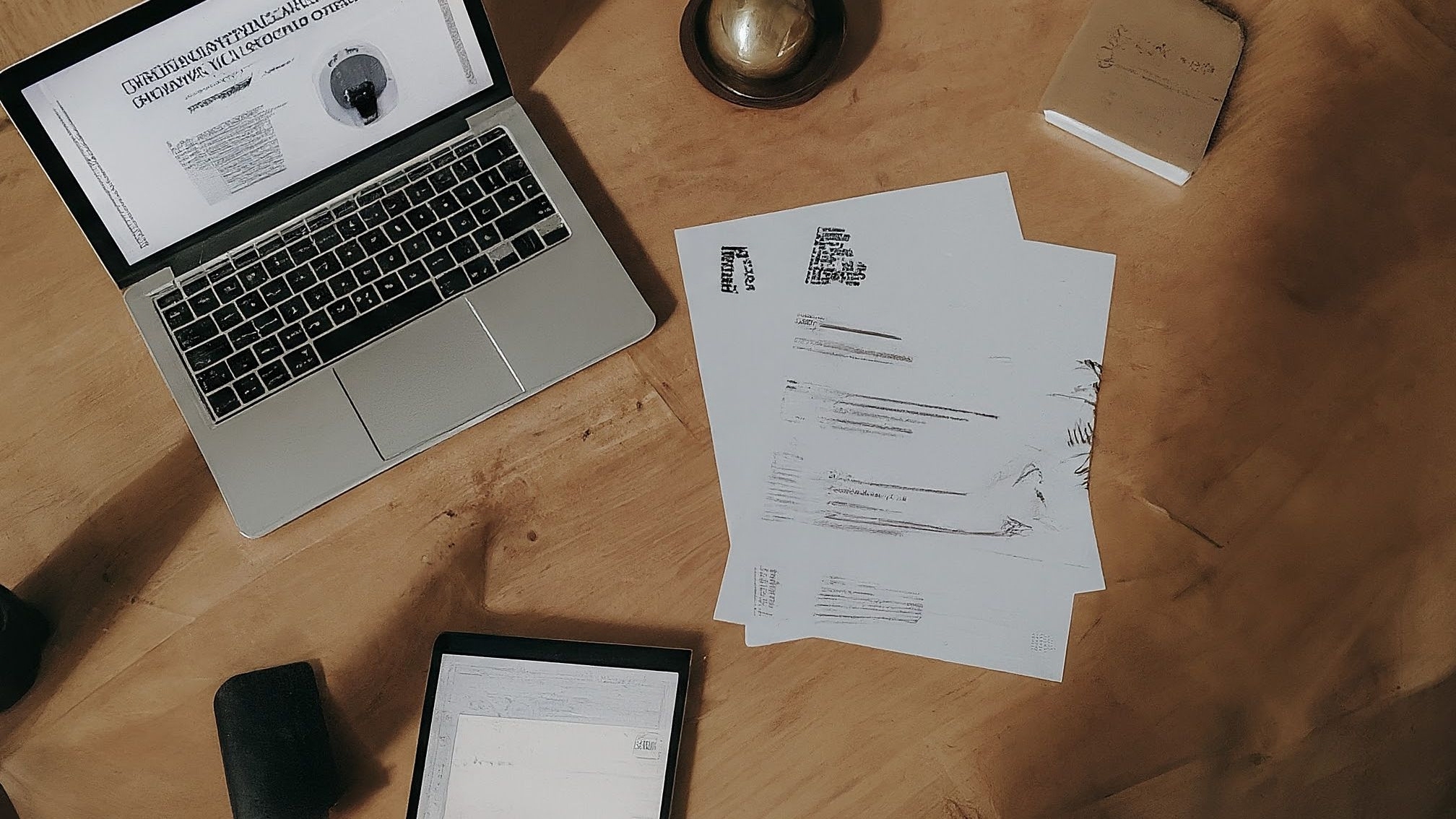 Sistema Nacional de Ingreso