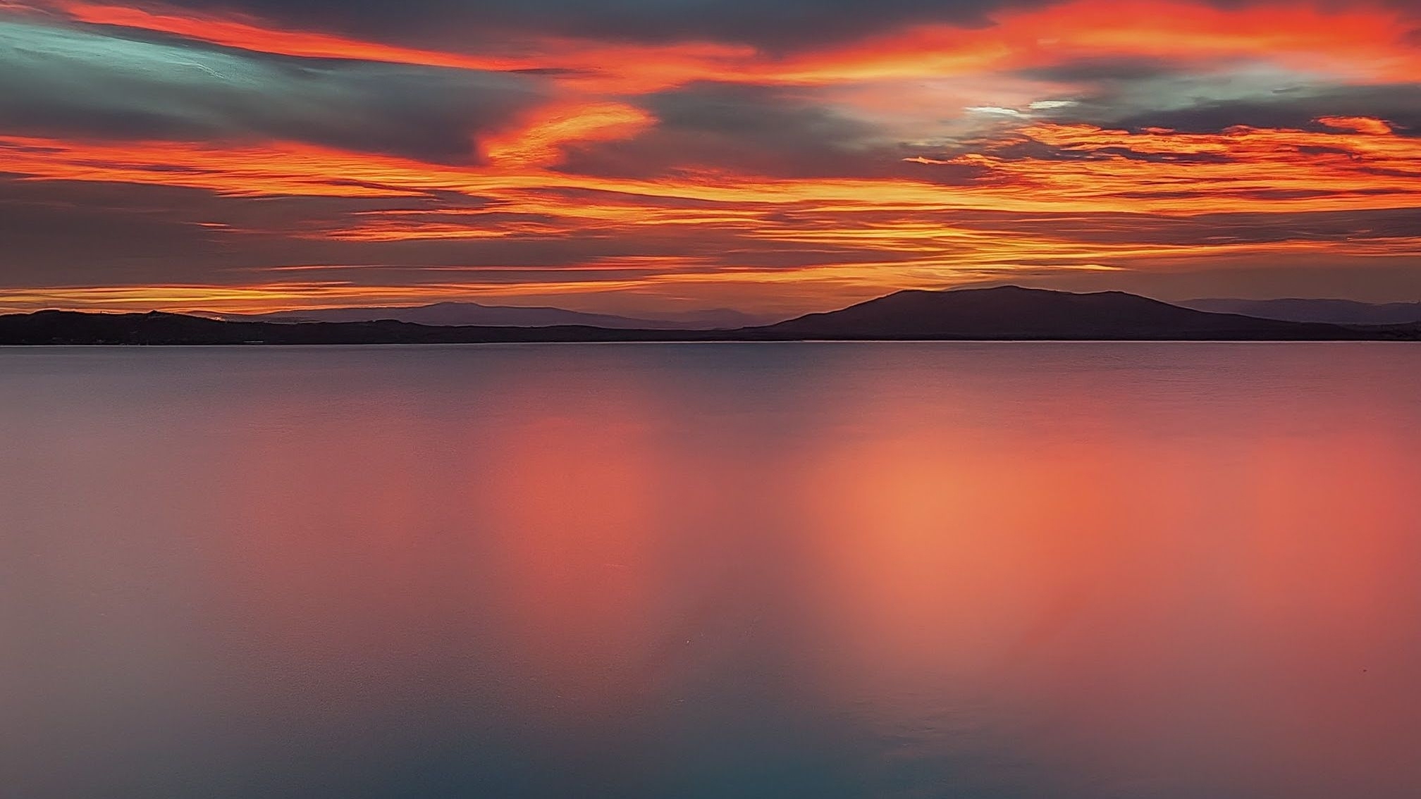 Titulares de la prensa nacional