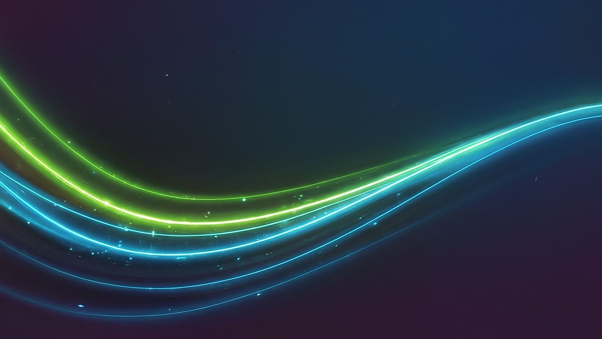 tendencias tecnológicas