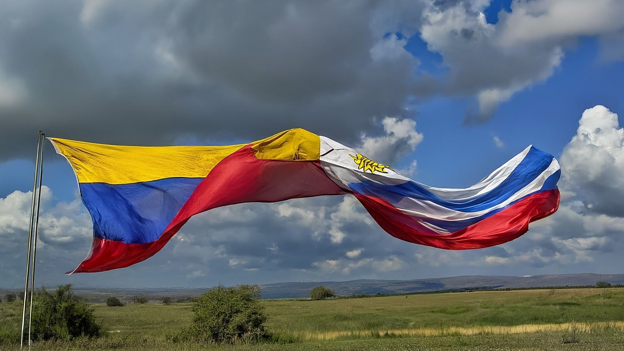 servicios consulares