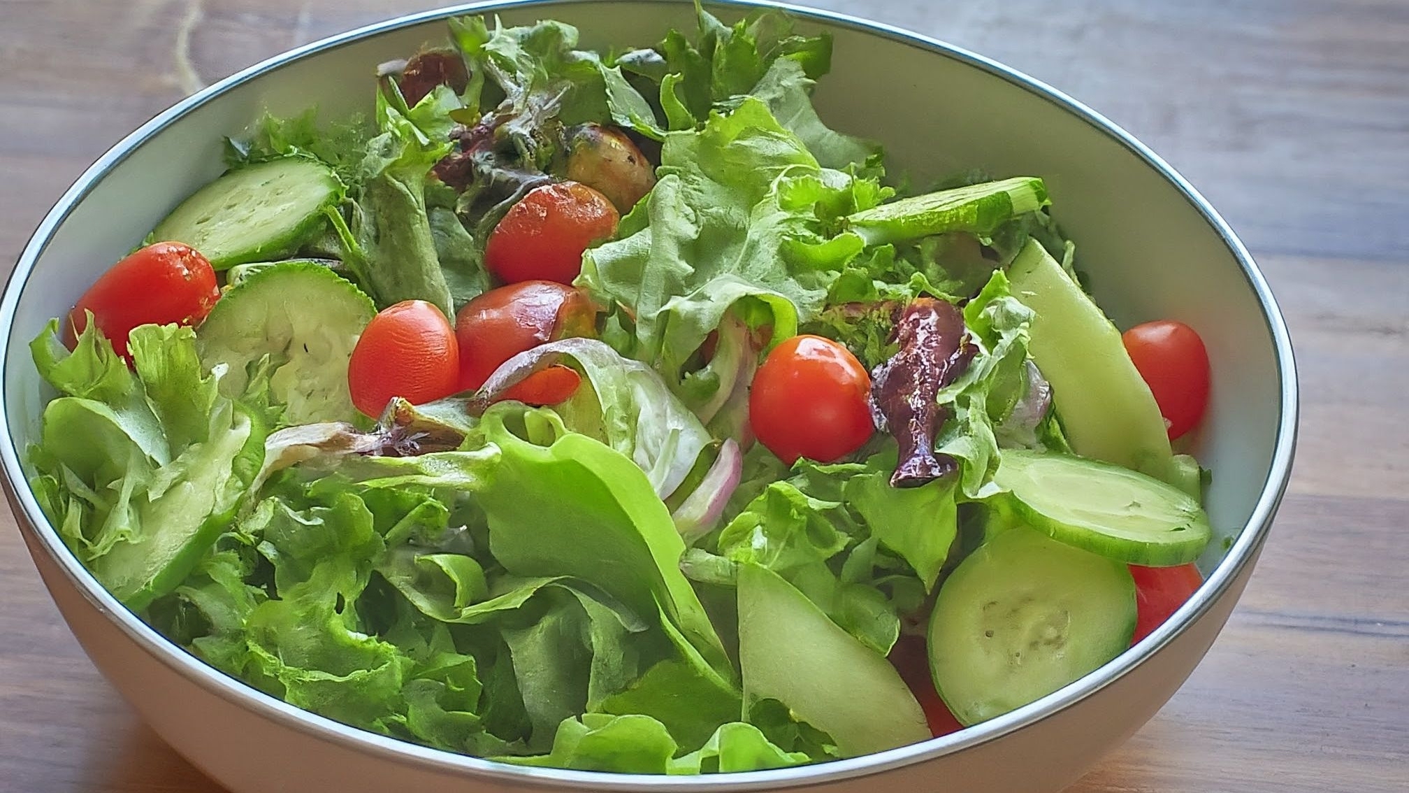 Hora Correcta para Cenar
