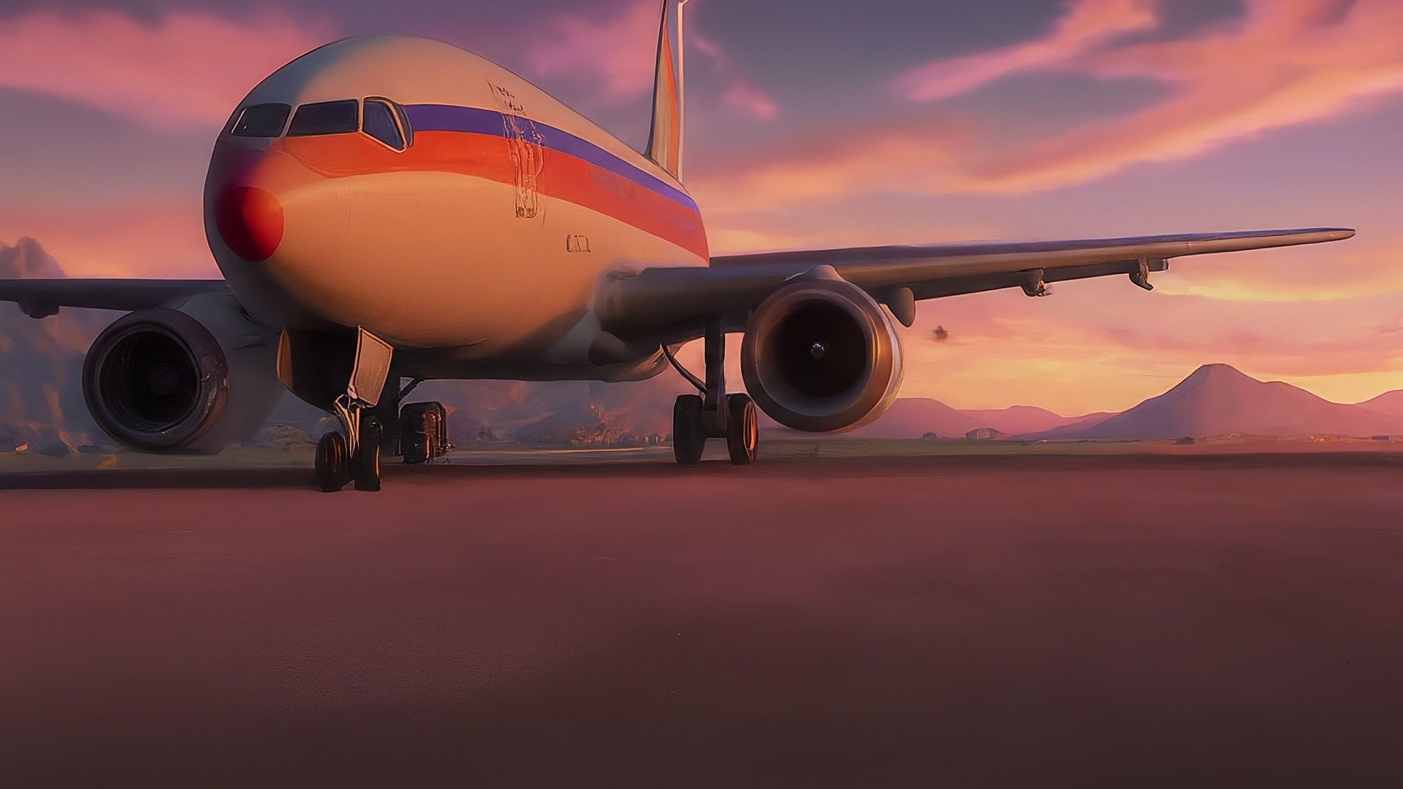 Migrantes Deportados