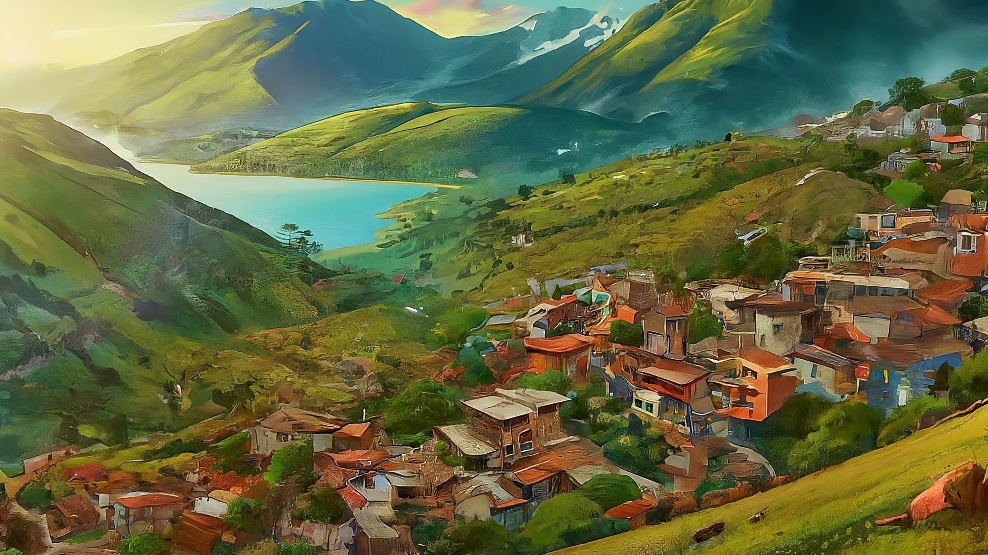 asistencia humanitaria